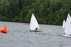 4L4C1139