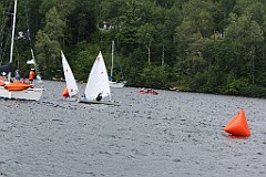 4L4C1140