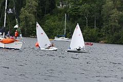 4L4C1141
