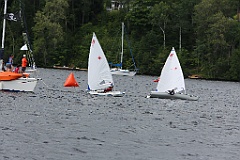 4L4C1142