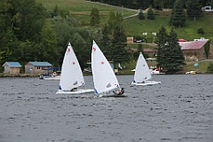 4L4C1143