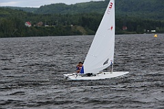 4L4C1144