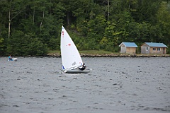 4L4C1149