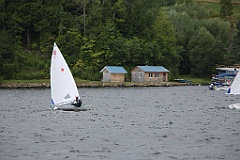 4L4C1150
