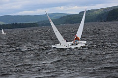 4L4C1152