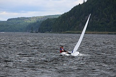 4L4C1155