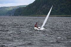 4L4C1156