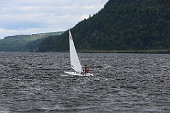 4L4C1158