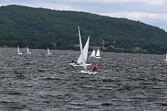 4L4C1160