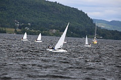 4L4C1164