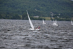 4L4C1171