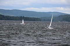 4L4C1172