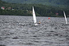 4L4C1175
