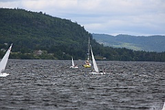 4L4C1176