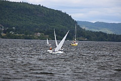 4L4C1178