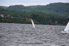 4L4C1179