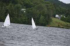 4L4C1180