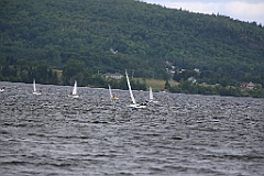 4L4C1181