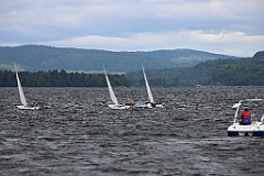 4L4C1183