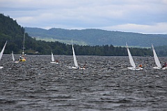 4L4C1184