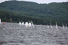 4L4C1201