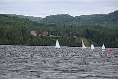 4L4C1205