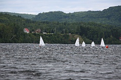 4L4C1206