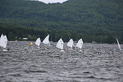 4L4C1209