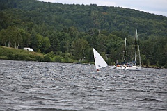 4L4C1211