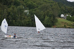 4L4C1214