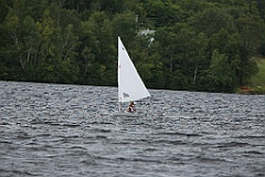 4L4C1215