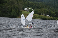 4L4C1216