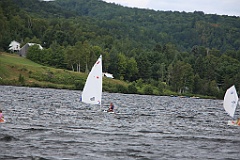 4L4C1219