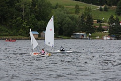 4L4C1224