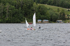 4L4C1225