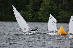 4L4C1231