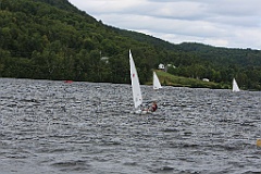 4L4C1237