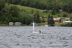 4L4C1240