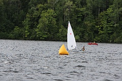 4L4C1241