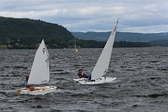 4L4C1242