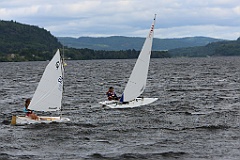 4L4C1243