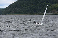 4L4C1244
