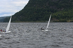 4L4C1245