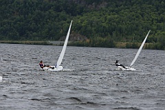 4L4C1246