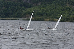 4L4C1247
