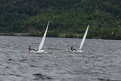 4L4C1248