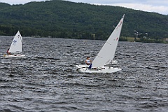4L4C1249