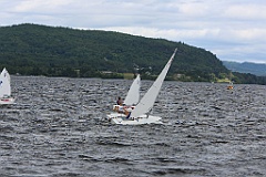 4L4C1250