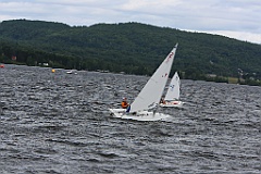 4L4C1251