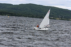 4L4C1252